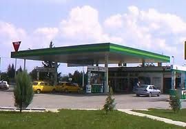 benzikut.jpg