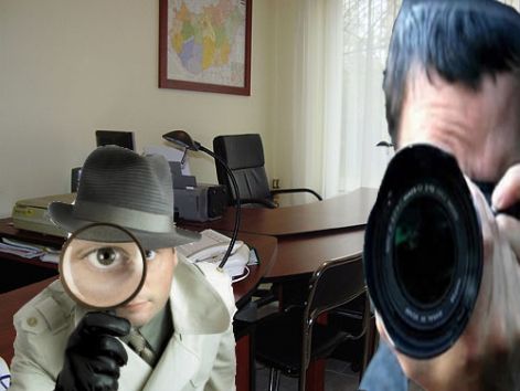 magannyomozas.jpg magannyomozas.jpg